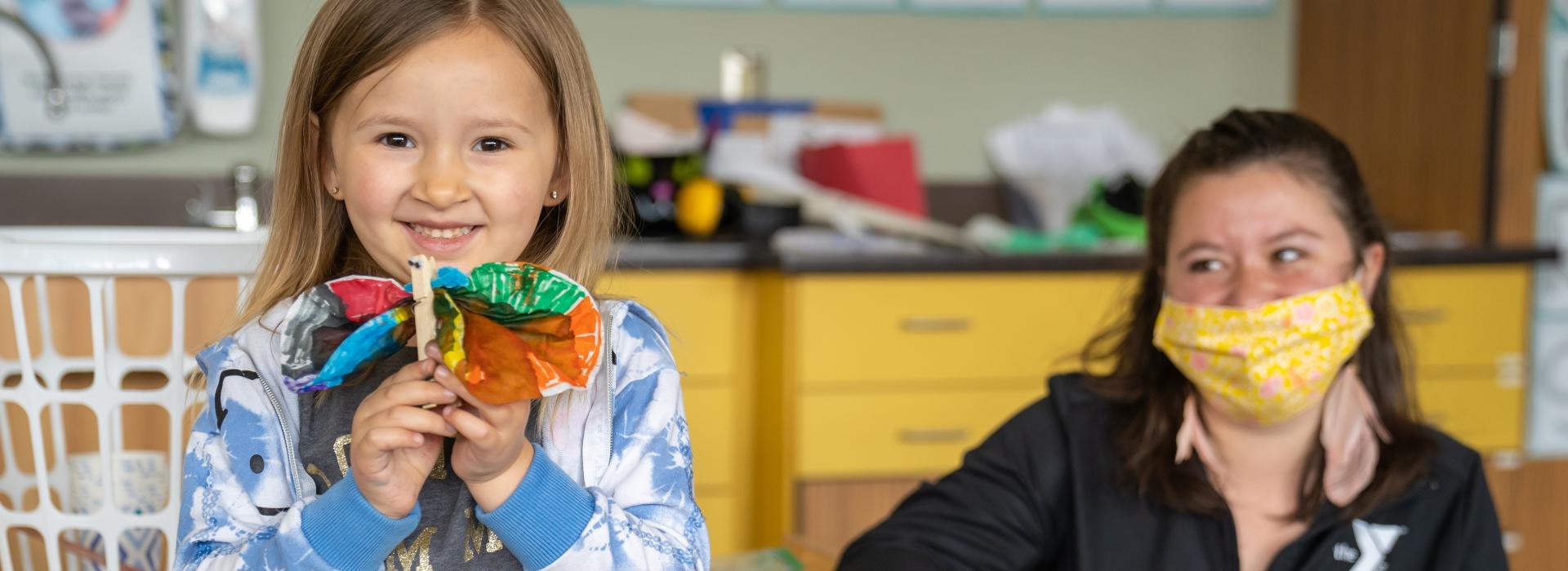 About Us YMCA of Pierce and Kitsap Counties